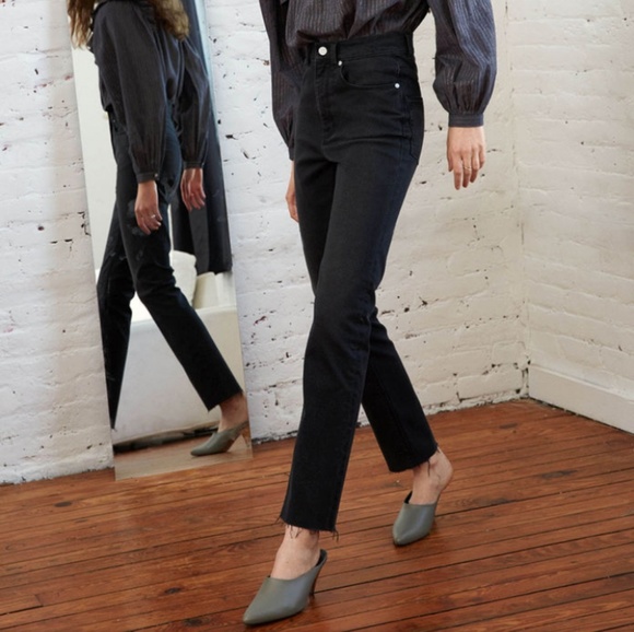 la vie rebecca taylor ines jeans